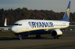 Compagnie low cost: lo sono davvero? Il caso Ryanair